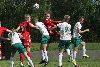 24.5.2014 - (FC Jazz A-IFK Mariehamn A) kuva: 60