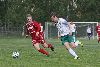 24.5.2014 - (FC Jazz A-IFK Mariehamn A) kuva: 61