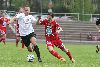 1.6.2014 - (FC Jazz-PK-35 Vantaa) kuva: 34