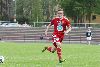 1.6.2014 - (FC Jazz-PK-35 Vantaa) kuva: 51