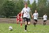 1.6.2014 - (FC Jazz-PK-35 Vantaa) kuva: 71