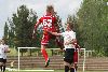 1.6.2014 - (FC Jazz-PK-35 Vantaa) kuva: 120