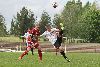 1.6.2014 - (FC Jazz-PK-35 Vantaa) kuva: 121