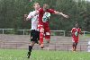 1.6.2014 - (FC Jazz-PK-35 Vantaa) kuva: 133