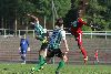 8.6.2014 - (FC Jazz-KTP) kuva: 82