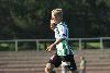 8.6.2014 - (FC Jazz-KTP) kuva: 13