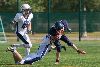 28.6.2014 - (v19 7vs7 Bears-St. Petersburg Hogs) kuva: 5