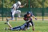 28.6.2014 - (v19 7vs7 Bears-St. Petersburg Hogs) kuva: 6