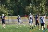 28.6.2014 - (v19 7vs7 Bears-St. Petersburg Hogs) kuva: 8