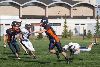 28.6.2014 - (v19 7vs7 Bears-St. Petersburg Hogs) kuva: 10