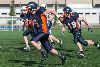 28.6.2014 - (v19 7vs7 Bears-St. Petersburg Hogs) kuva: 11