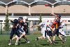 28.6.2014 - (v19 7vs7 Bears-St. Petersburg Hogs) kuva: 13