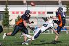 28.6.2014 - (v19 7vs7 Bears-St. Petersburg Hogs) kuva: 14