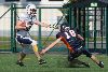 28.6.2014 - (v19 7vs7 Bears-St. Petersburg Hogs) kuva: 15