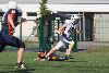 28.6.2014 - (v19 7vs7 Bears-St. Petersburg Hogs) kuva: 16