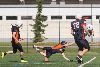 28.6.2014 - (v19 7vs7 Bears-St. Petersburg Hogs) kuva: 17