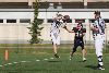 28.6.2014 - (v19 7vs7 Bears-St. Petersburg Hogs) kuva: 18