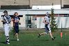 28.6.2014 - (v19 7vs7 Bears-St. Petersburg Hogs) kuva: 19