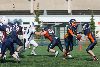 28.6.2014 - (v19 7vs7 Bears-St. Petersburg Hogs) kuva: 20