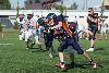 28.6.2014 - (v19 7vs7 Bears-St. Petersburg Hogs) kuva: 22