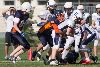 28.6.2014 - (v19 7vs7 Bears-St. Petersburg Hogs) kuva: 23