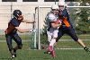 28.6.2014 - (v19 7vs7 Bears-St. Petersburg Hogs) kuva: 24