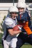 28.6.2014 - (v19 7vs7 Bears-St. Petersburg Hogs) kuva: 25