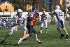 28.6.2014 - (v19 7vs7 Bears-St. Petersburg Hogs) kuva: 27