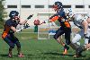 28.6.2014 - (v19 7vs7 Bears-St. Petersburg Hogs) kuva: 30