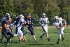 28.6.2014 - (v19 7vs7 Bears-St. Petersburg Hogs) kuva: 33