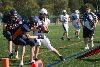 28.6.2014 - (v19 7vs7 Bears-St. Petersburg Hogs) kuva: 34