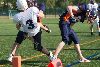 28.6.2014 - (v19 7vs7 Bears-St. Petersburg Hogs) kuva: 35