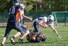 28.6.2014 - (v19 7vs7 Bears-St. Petersburg Hogs) kuva: 42