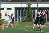 28.6.2014 - (v19 7vs7 Bears-St. Petersburg Hogs) kuva: 43