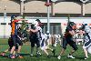 28.6.2014 - (v19 7vs7 Bears-St. Petersburg Hogs) kuva: 44