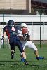 28.6.2014 - (v19 7vs7 Bears-St. Petersburg Hogs) kuva: 45