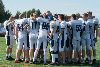 28.6.2014 - (v19 7vs7 Bears-St. Petersburg Hogs) kuva: 50