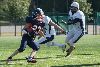 28.6.2014 - (v19 7vs7 Bears-St. Petersburg Hogs) kuva: 63