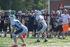 28.6.2014 - (v19 7vs7 Bears-St. Petersburg Hogs) kuva: 64