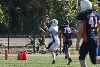 28.6.2014 - (v19 7vs7 Bears-St. Petersburg Hogs) kuva: 67