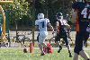 28.6.2014 - (v19 7vs7 Bears-St. Petersburg Hogs) kuva: 68