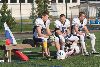 28.6.2014 - (v19 7vs7 Bears-St. Petersburg Hogs) kuva: 69