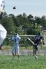 28.6.2014 - (v19 7vs7 Bears-St. Petersburg Hogs) kuva: 71