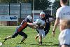 28.6.2014 - (v19 7vs7 Bears-St. Petersburg Hogs) kuva: 73