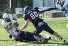 28.6.2014 - (v19 7vs7 Bears-St. Petersburg Hogs) kuva: 74