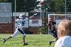 28.6.2014 - (v19 7vs7 Bears-St. Petersburg Hogs) kuva: 76