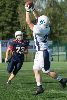 28.6.2014 - (v19 7vs7 Bears-St. Petersburg Hogs) kuva: 83