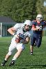 28.6.2014 - (v19 7vs7 Bears-St. Petersburg Hogs) kuva: 84