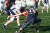 28.6.2014 - (v19 7vs7 Bears-St. Petersburg Hogs) kuva: 85