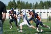 28.6.2014 - (v19 7vs7 Bears-St. Petersburg Hogs) kuva: 88